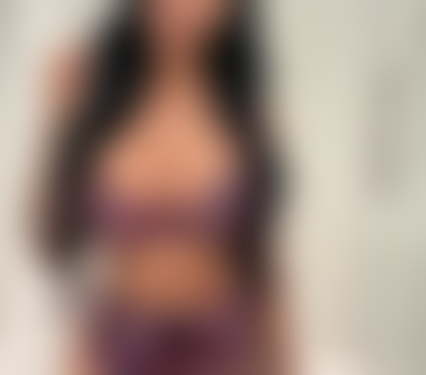 Escorts West Yorkshire Bradford - Photos for New here Amy ❤️ only today and tomorrow 🔥